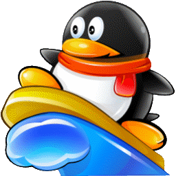 qq游戏大厅 win8下载v5.11.48586.0 最新版