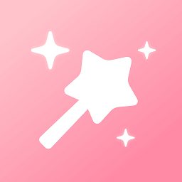 趣颜视频下载v5.4.2 安卓版