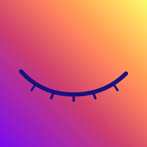 冥想_正念Mindfulnessmeditation