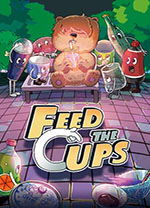 杯杯倒满（Feed The Cups） v0.7.512