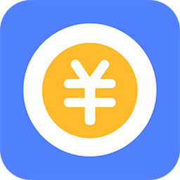 信管家记账手机版下载v1.1.7 最新版