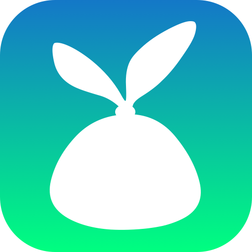 家宝兔回收人员手机版下载v7.6.0 最新版