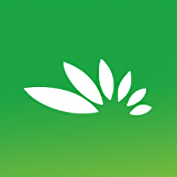 杉宝最新版下载v3.7.1 安卓版