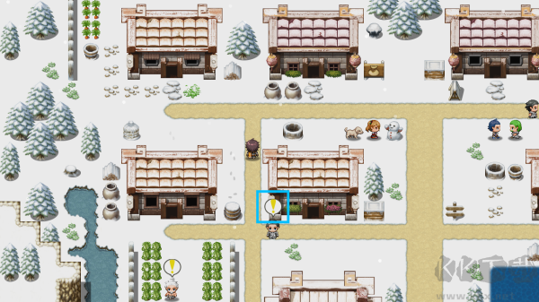 三国真龙传官网版