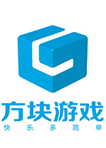 方块游戏电脑版 v3.9.2.1