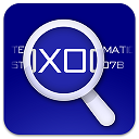 软媒蓝屏助手免费版下载v1.0.3.0 绿色版