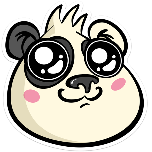 EyeProtection_保护眼睛人人有责