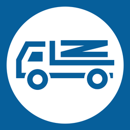 猫泓牧卡达手机版下载v1.0.0 最新版