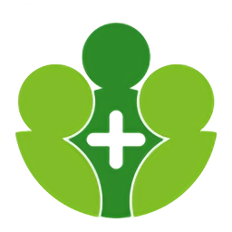 百姓医生患者端软件下载v1.2.8 最新版