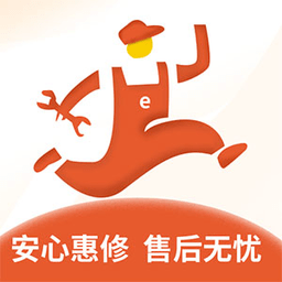 机e修手机版下载v1.0.11 最新版