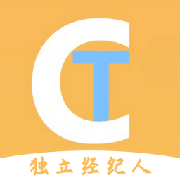 独立经纪人app下载v1.4.39 最新版