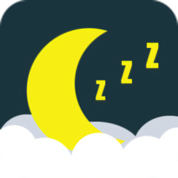 白噪音睡眠放松软件下载v1.6 最新版