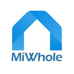 美倾智能软件下载v1.0.0 最新版