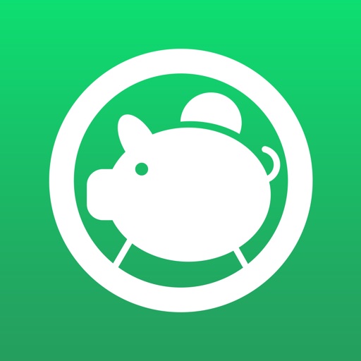 爱记账理财DailyExpense - 记账本管家