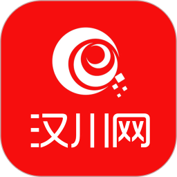 汉川新闻网软件下载v6.9.1 最新版