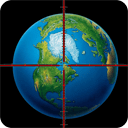 华县地图全图高清版下载免费版