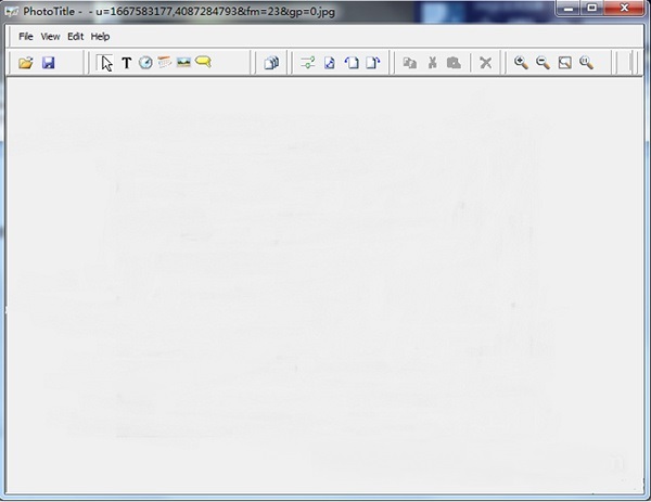 20170515_3e9c845524d1d255f4f7iWPUbJKiH7eY.png PhotoTitle软件