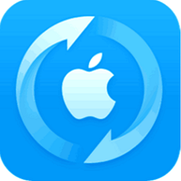 xy刷机助手下载v1.2.17.1689 绿色正式版