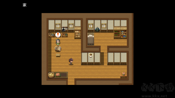 三国真龙传官网版