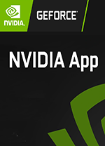 英伟达NVIDIA最新版 v11.0.4