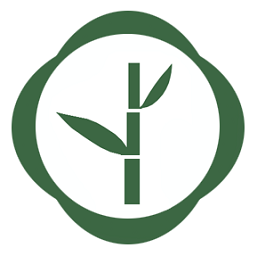 云食点餐收银系统手机版下载v6.4 最新版