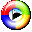 newlive all media fixer pro(多媒体文件修复工具)下载v9.11 绿色中文版