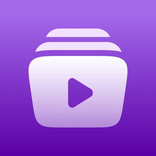 送你一程-发现优质影视内容