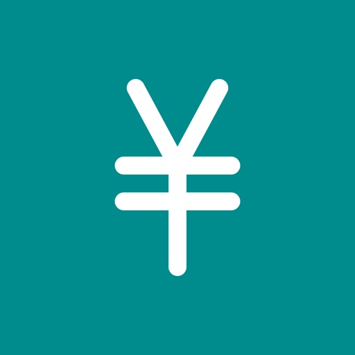 元宝记账：随手记&预算规划&存钱理财&个人家庭记账本