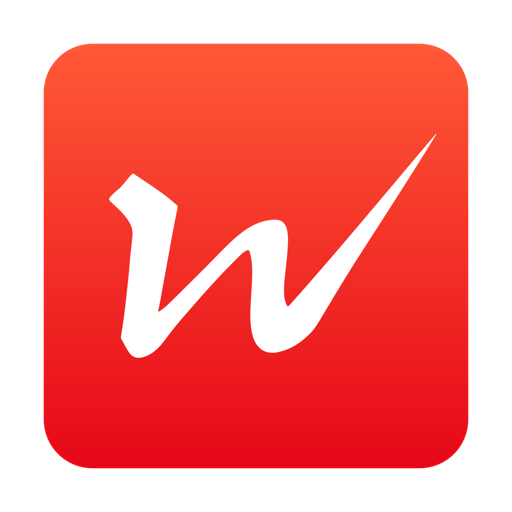 万得股票用万得炒股与机构同行