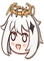 原神伤害计算器Windows版 v3.7