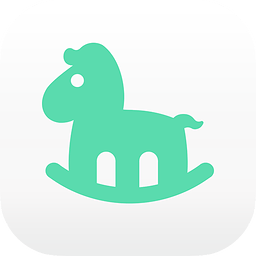 贝瓦亲子儿歌大全100首下载mp3格式