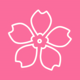 大姨妈周期下载v1.0.10 最新版