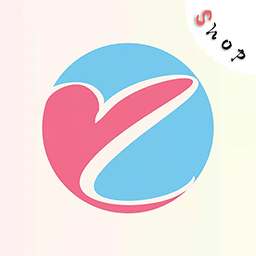 喊记进出货记账app下载v5.23.58 最新版