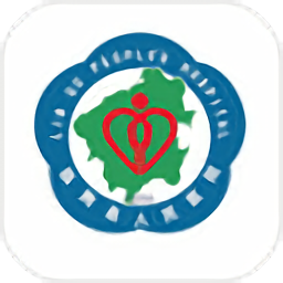 临朐县人民医院患者端官方版下载v1.0.6 最新版