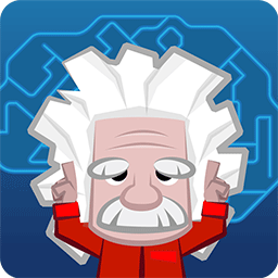 儿童脑力竞赛最新版下载v1.40.9919安卓版