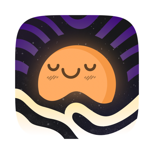 PacificaASMR放松的声音舒缓的声音