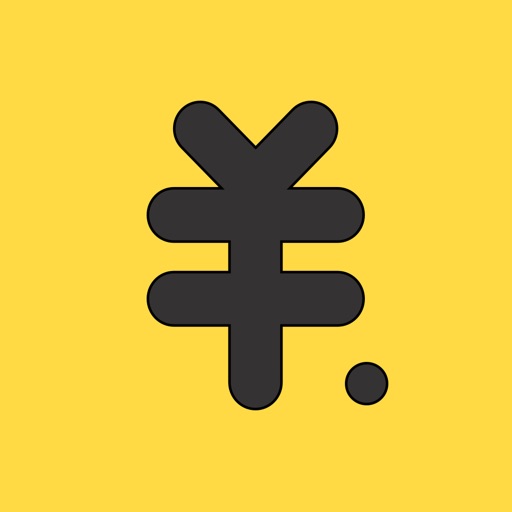 鲨鱼记账Pro-3秒钟快速记账