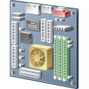 beep codes viewer(电脑蜂鸣器代码分析)下载v0.4.7.462 正式版