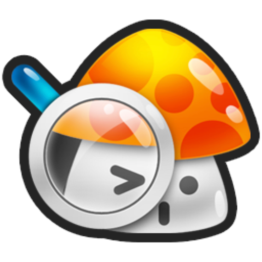 QuickSearch_全能搜索王