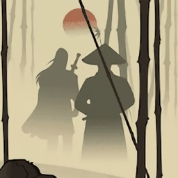 我在江湖漂手游版下载v1.0安卓版