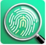 司法文件选伴侣工具下载法学版