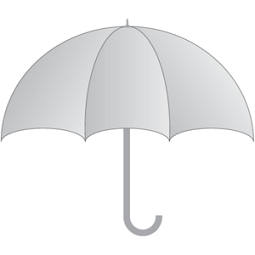 超级兔子密保天使(密码保护)下载v2.1.7 最新版