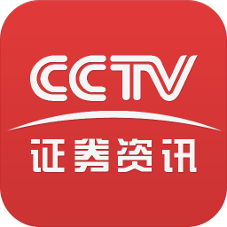cctv财富培训终端客户端下载v2.1.1.36 免费版