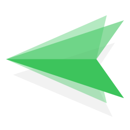 airdroid电脑客户端下载v3.6.1.0 中文版