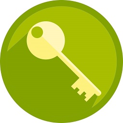 produkey(Microsoft序列号查看器)下载64位/32位