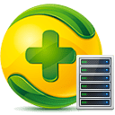 360主机卫士iis版(查杀网站后门)下载v2.0.5.9 最新版