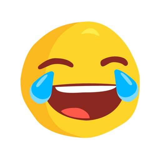 极简音效助手-主播直播音效助手 Sound Effects