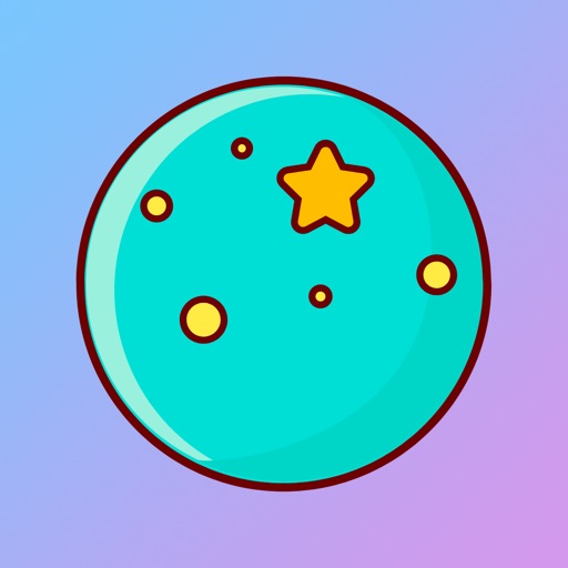 密语漂流瓶-交友闲聊