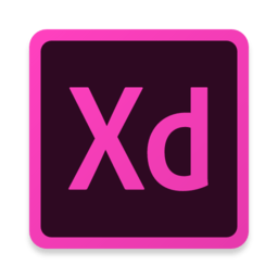adobe xd cc修改版下载v5.0.12.8 最新版