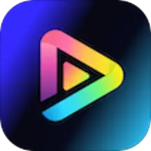 铅笔刀安卓版下载v4.1.5 最新版